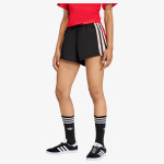 adidas Santiago 