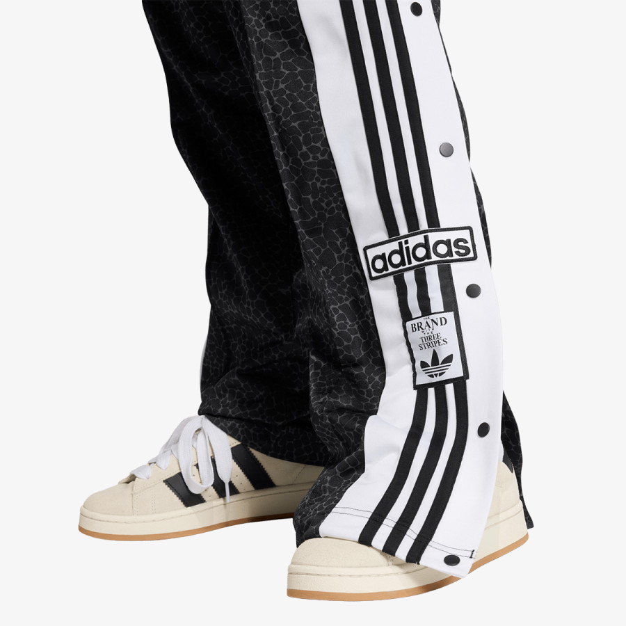 adidas AOP 