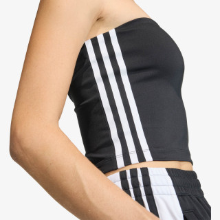 adidas 3-Stripes 