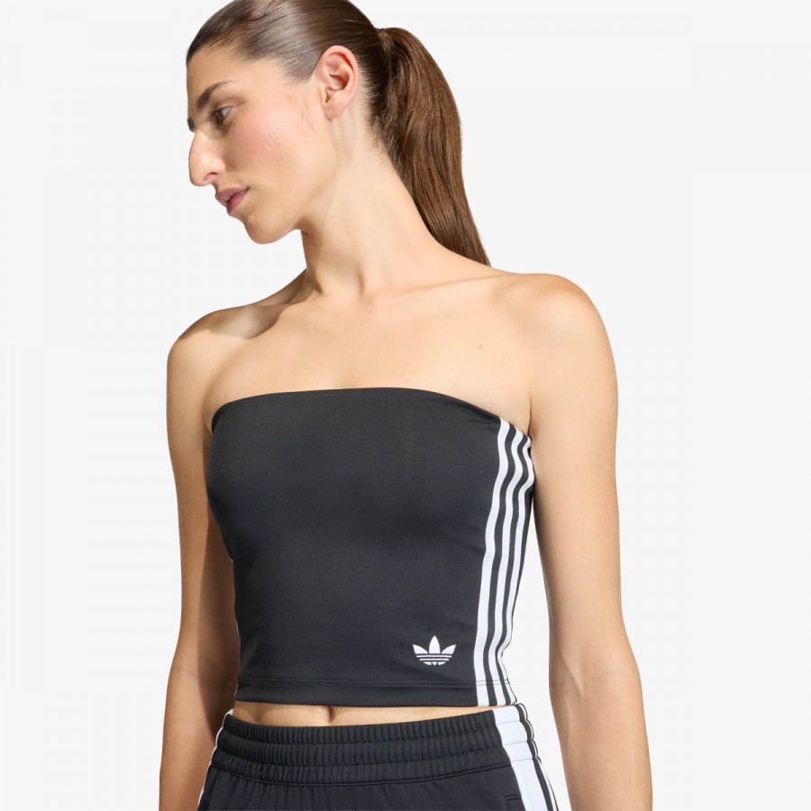 adidas 3-Stripes 