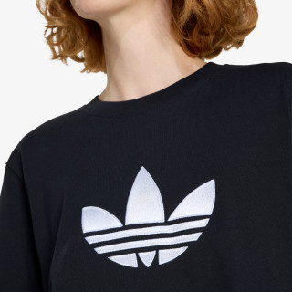 adidas Trefoil 