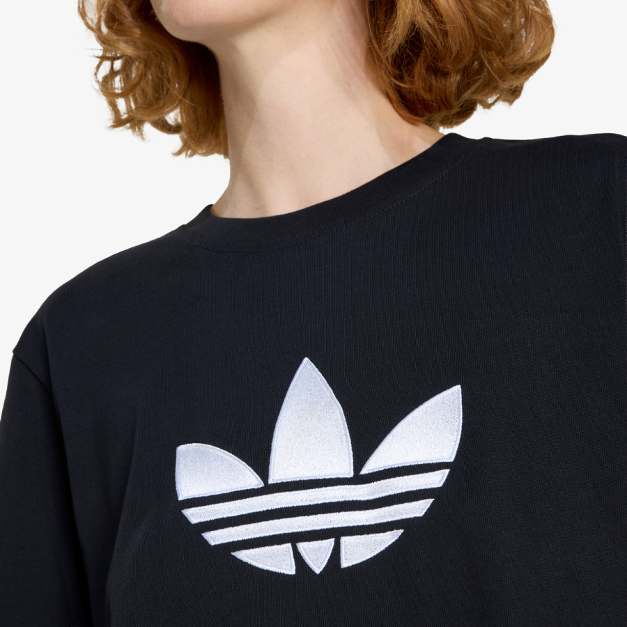 adidas Trefoil 