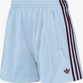 adidas FB SHORT 