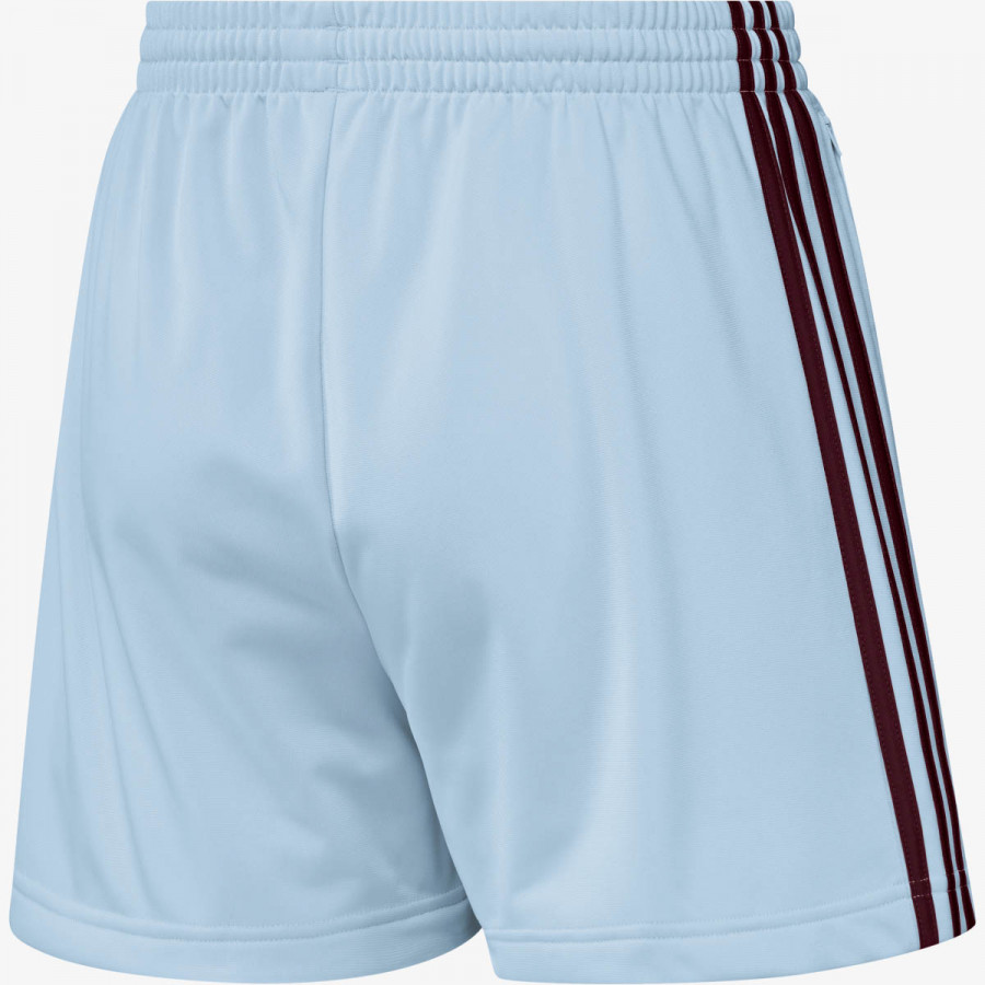 adidas FB SHORT 