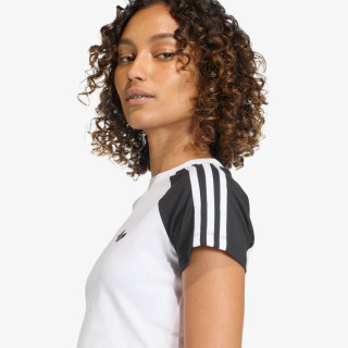 adidas SST Baby 