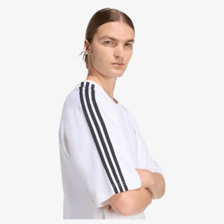 adidas 3S TEE 