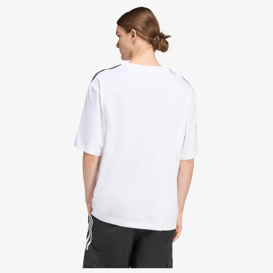adidas 3S TEE 