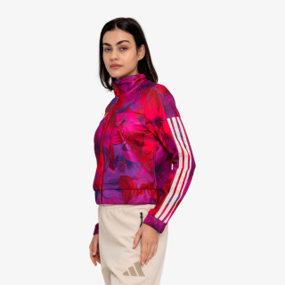 adidas FARM TIRO TT 