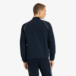 adidas SST 2.0 Adicolor 