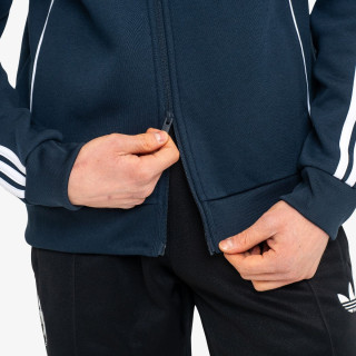 adidas SST 2.0 Adicolor 