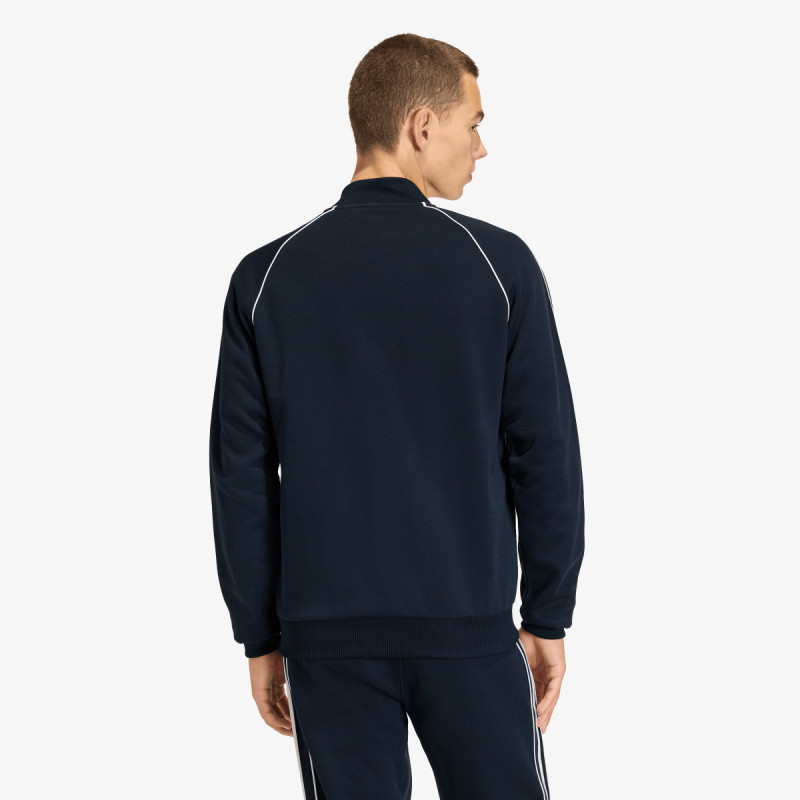 adidas SST 2.0 Adicolor 