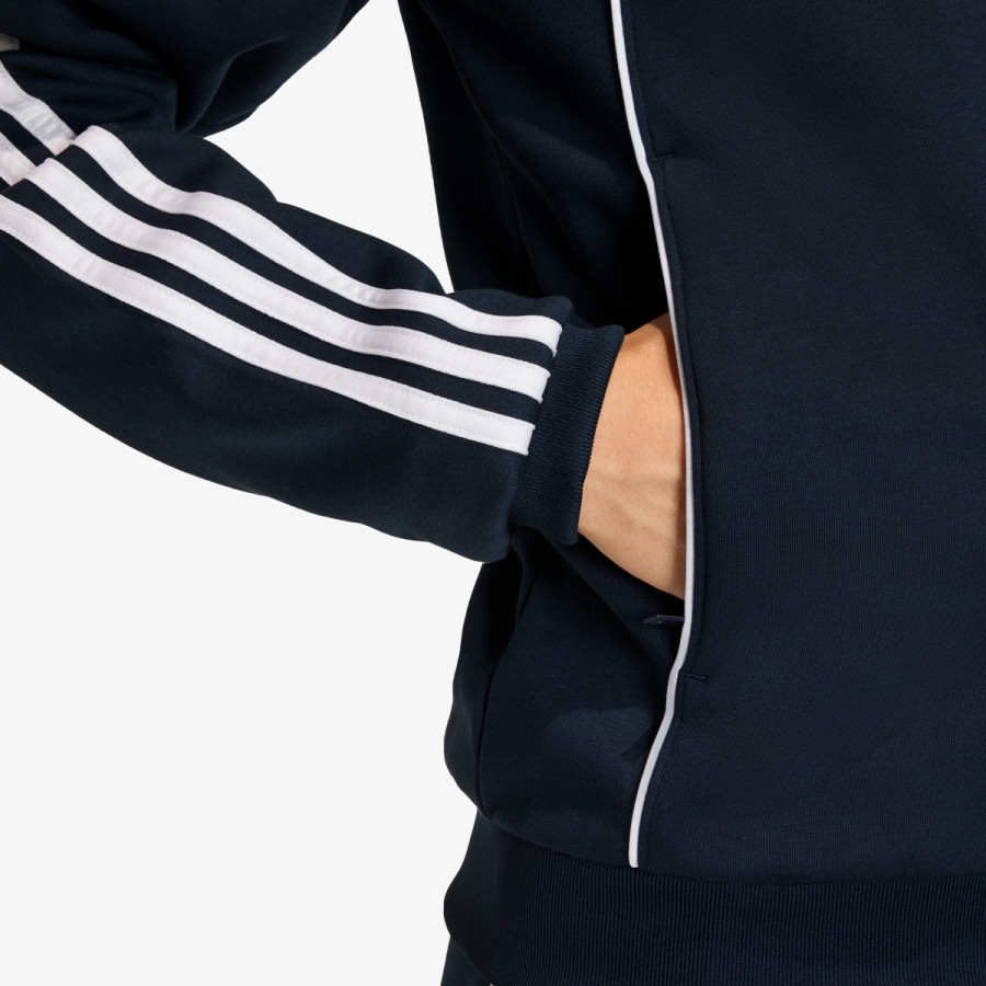 adidas SST 2.0 Adicolor 