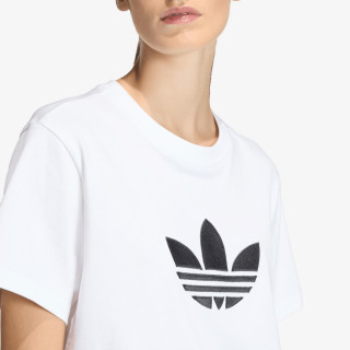 adidas Trefoil 