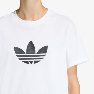 adidas Trefoil 