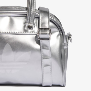 adidas ADICOLOR BB XS 