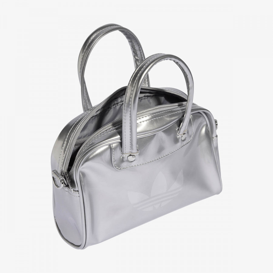 adidas ADICOLOR BB XS 