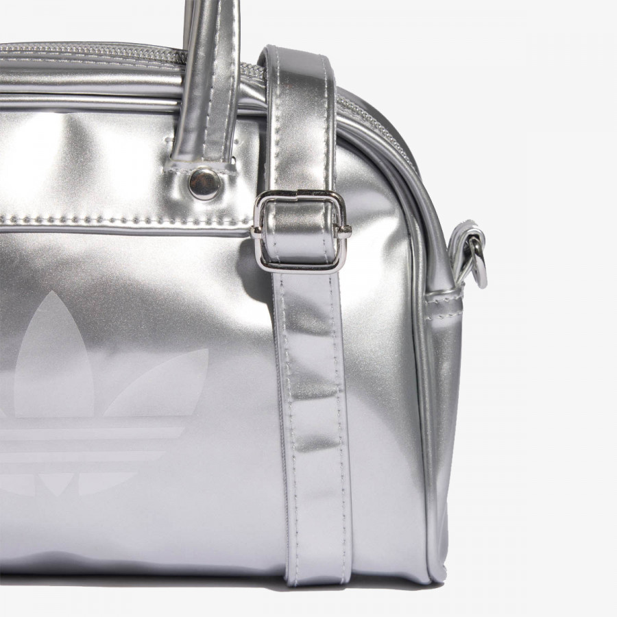 adidas ADICOLOR BB XS 