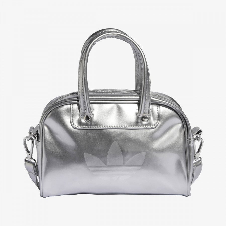 adidas ADICOLOR BB XS 