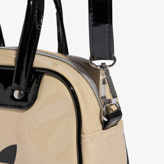 adidas ADICOLOR BB XS 