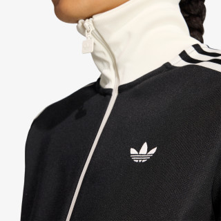 adidas CLASSIC TT 