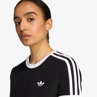 adidas 3-Stripes 