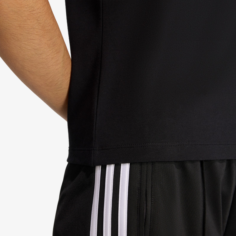 adidas 3-Stripes 