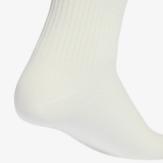 adidas 3S HIGH CR S 3P 