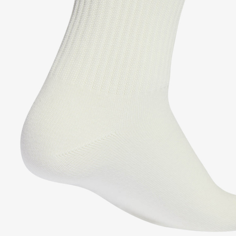 adidas 3S HIGH CR S 3P 