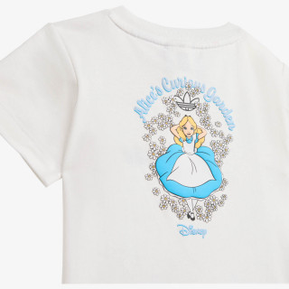 adidas SHORT TEE SET 