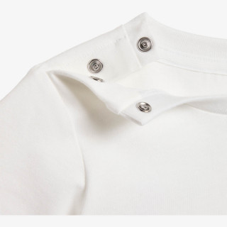 adidas SHORT TEE SET 