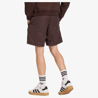 adidas ESS WVN SHORTS 
