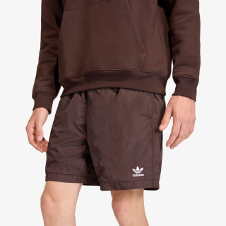 adidas ESS WVN SHORTS 