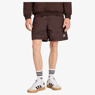 adidas ESS WVN SHORTS 