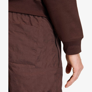 adidas ESS WVN SHORTS 