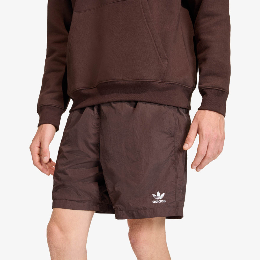 adidas ESS WVN SHORTS 