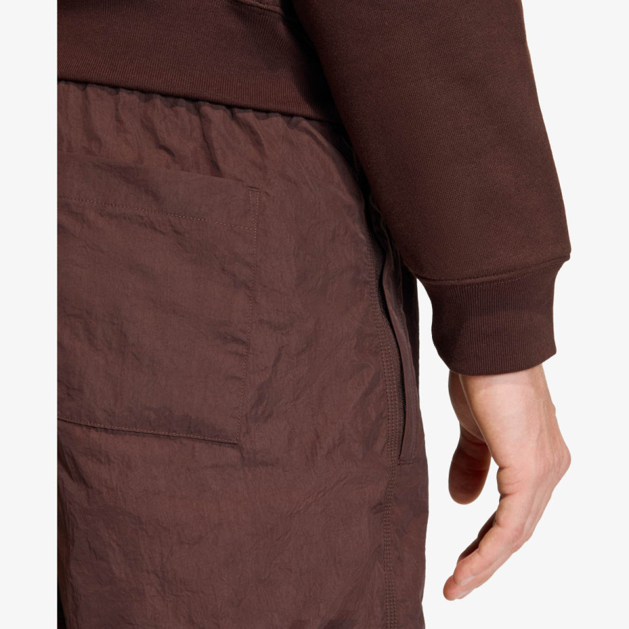 adidas ESS WVN SHORTS 