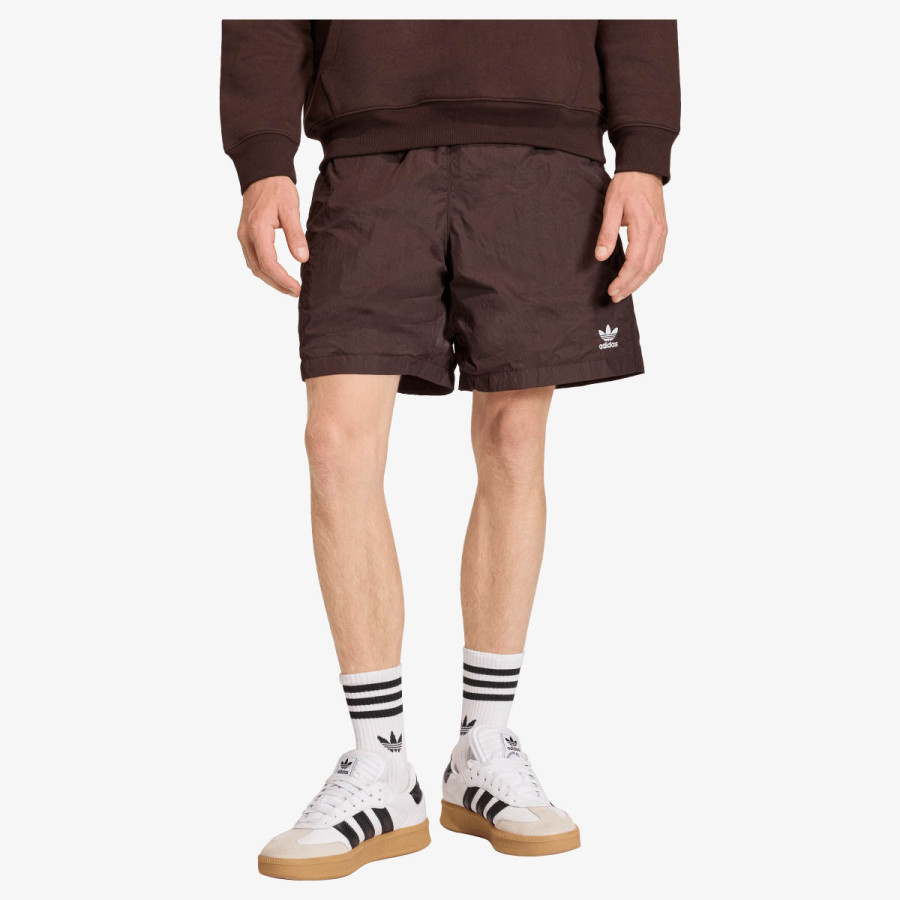 adidas ESS WVN SHORTS 