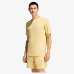 adidas TREFOIL ESS TEE 