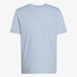 adidas TREFOIL ESS TEE 