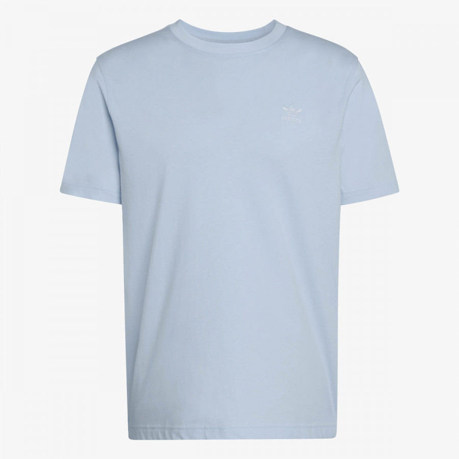 adidas TREFOIL ESS TEE 