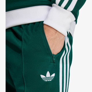 adidas Classic 