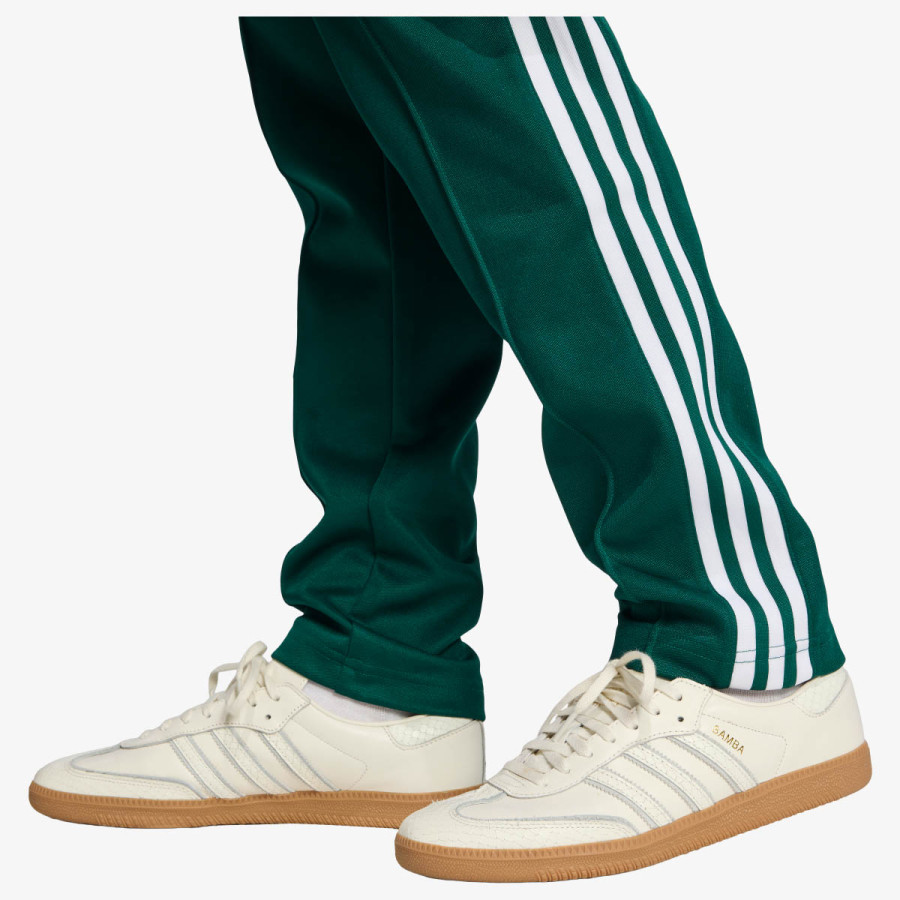 adidas Classic 