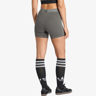 adidas ESS WASH TGHT 