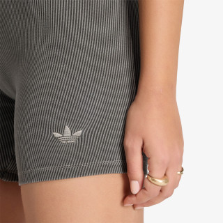 adidas ESS WASH TGHT 