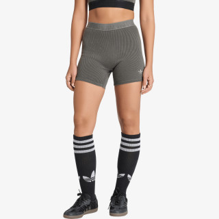 adidas ESS WASH TGHT 