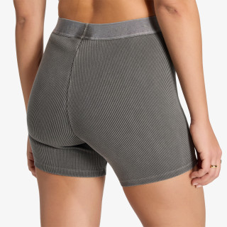 adidas ESS WASH TGHT 