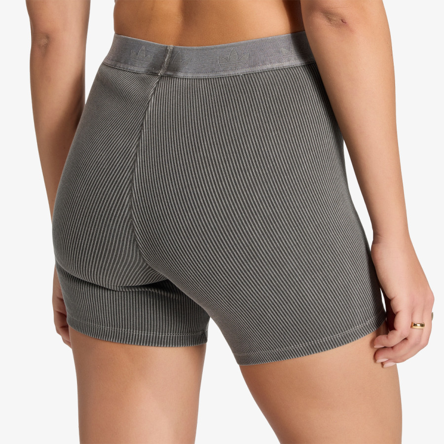 adidas ESS WASH TGHT 