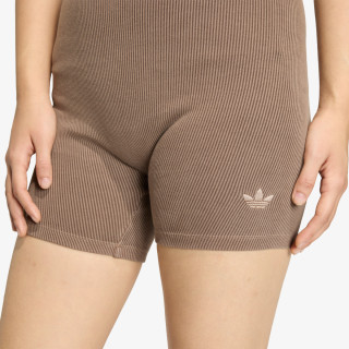 adidas ESS WASH TGHT 