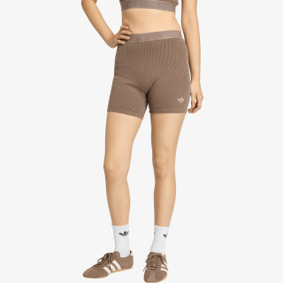 adidas ESS WASH TGHT 