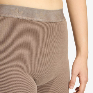 adidas ESS WASH TGHT 